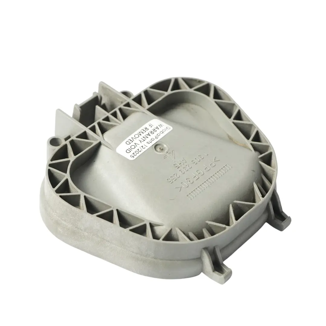 Volkswagen Transporter T5 Tapa Del Faro Delantero Panel De Ajuste 1305239255 - SKU 7H0941159 - Número de pieza 7H0941159