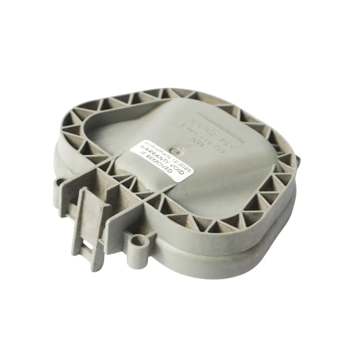 Pannello Di Copertura Dei Fari Anteriori 1305239255 per Volkswagen Transporter T5 con numero di parte 7H0941159 Volkswagen Transporter T5 Pannello Di Copertura Dei Fari Anteriori 1305239255 - SKU 7H0941159 - Numero di parte 7H0941159