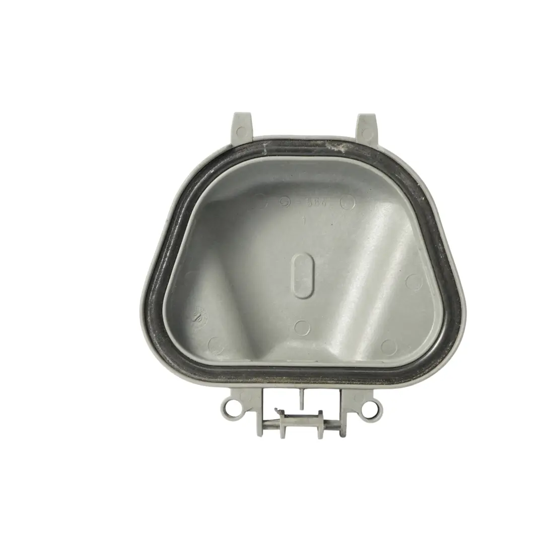 Front Headlight Cover Trim Panel 1305239255 to Volkswagen Transporter T5 with Part number 7H0941159 Volkswagen Transporter T5 Front Headlight Cover Trim Panel 1305239255 - SKU 7H0941159 - Part number 7H0941159