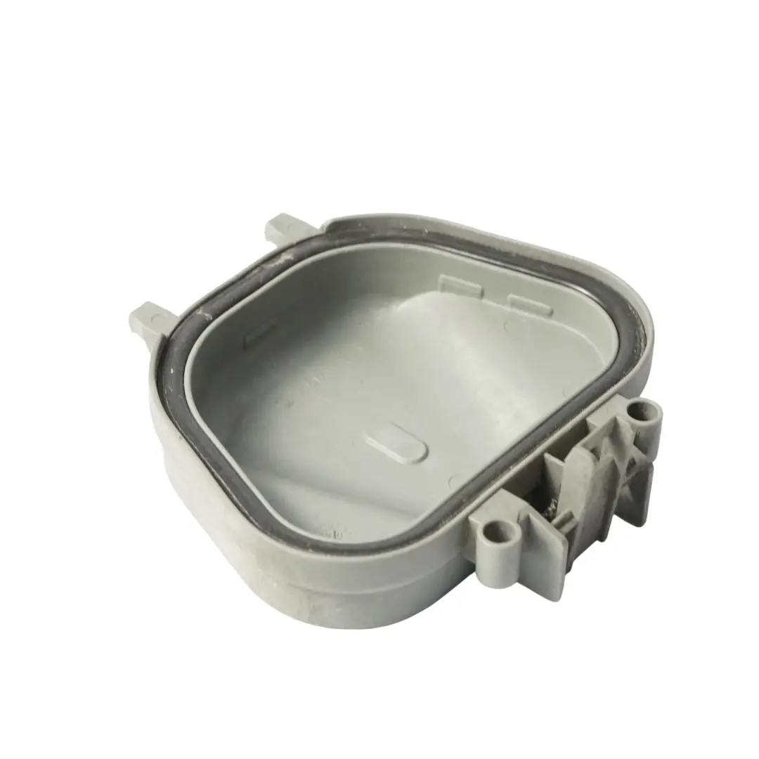 Tapa Del Faro Delantero Panel De Ajuste 1305239255 para Volkswagen Transporter T5 con número de pieza 7H0941159 Volkswagen Transporter T5 Tapa Del Faro Delantero Panel De Ajuste 1305239255 - SKU 7H0941159 - Número de pieza 7H0941159