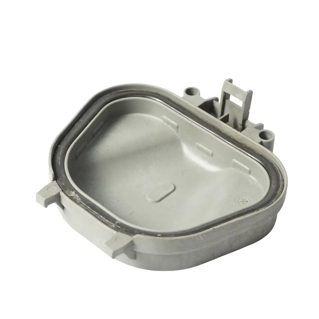 Pannello Di Copertura Dei Fari Anteriori 1305239255 per Volkswagen Transporter T5 con numero di parte 7H0941159 Volkswagen Transporter T5 Pannello Di Copertura Dei Fari Anteriori 1305239255 - SKU 7H0941159 - Numero di parte 7H0941159