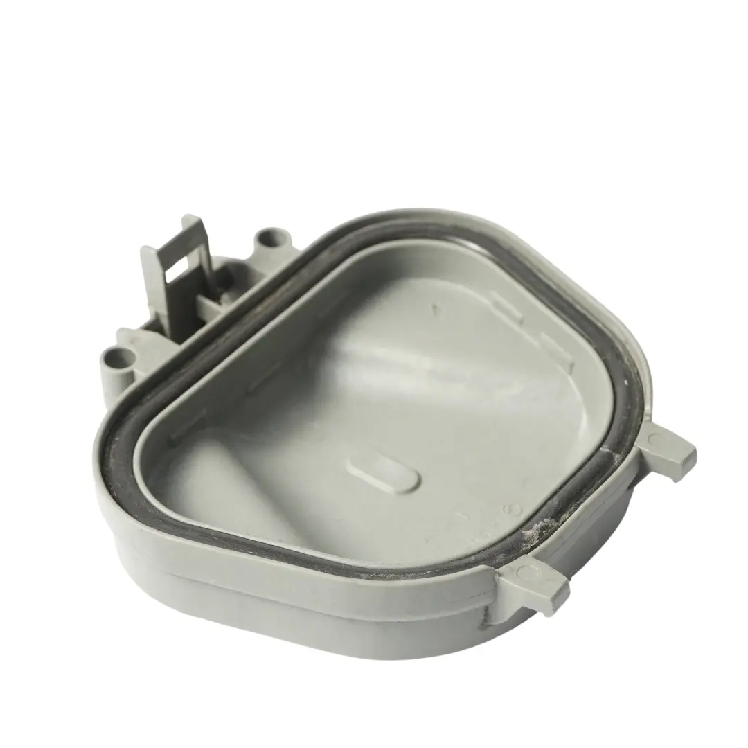 Tapa Del Faro Delantero Panel De Ajuste 1305239255 para Volkswagen Transporter T5 con número de pieza 7H0941159 Volkswagen Transporter T5 Tapa Del Faro Delantero Panel De Ajuste 1305239255 - SKU 7H0941159 - Número de pieza 7H0941159