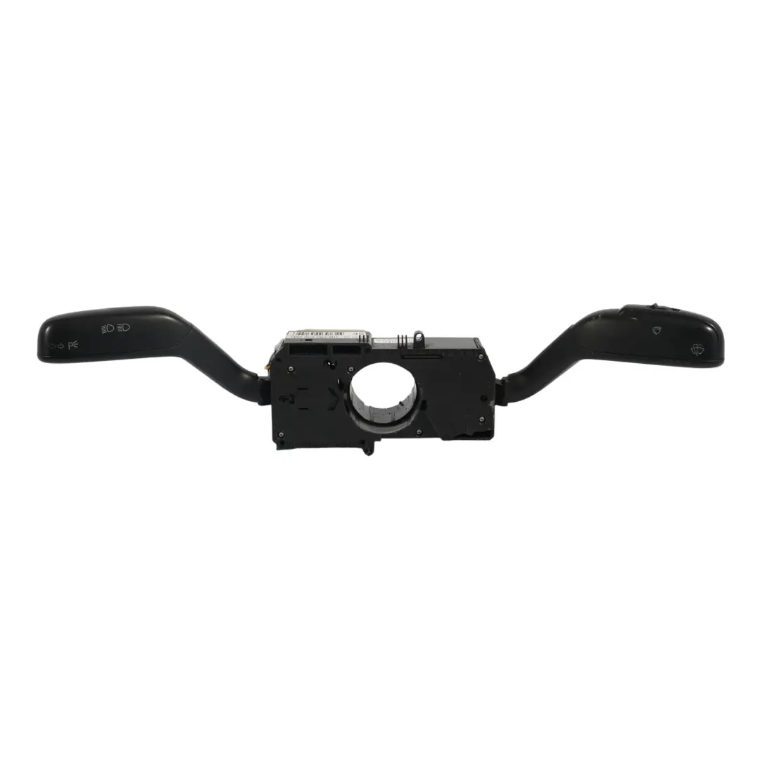 Interruttore Piantone Sterzo Indicatore Direzione per VW Transporter T5 con numero di parte 7H0953503BH VW Transporter T5 Interruttore Piantone Sterzo Indicatore Direzione - SKU 7H0953503BH - Numero di parte 7H0953503BH