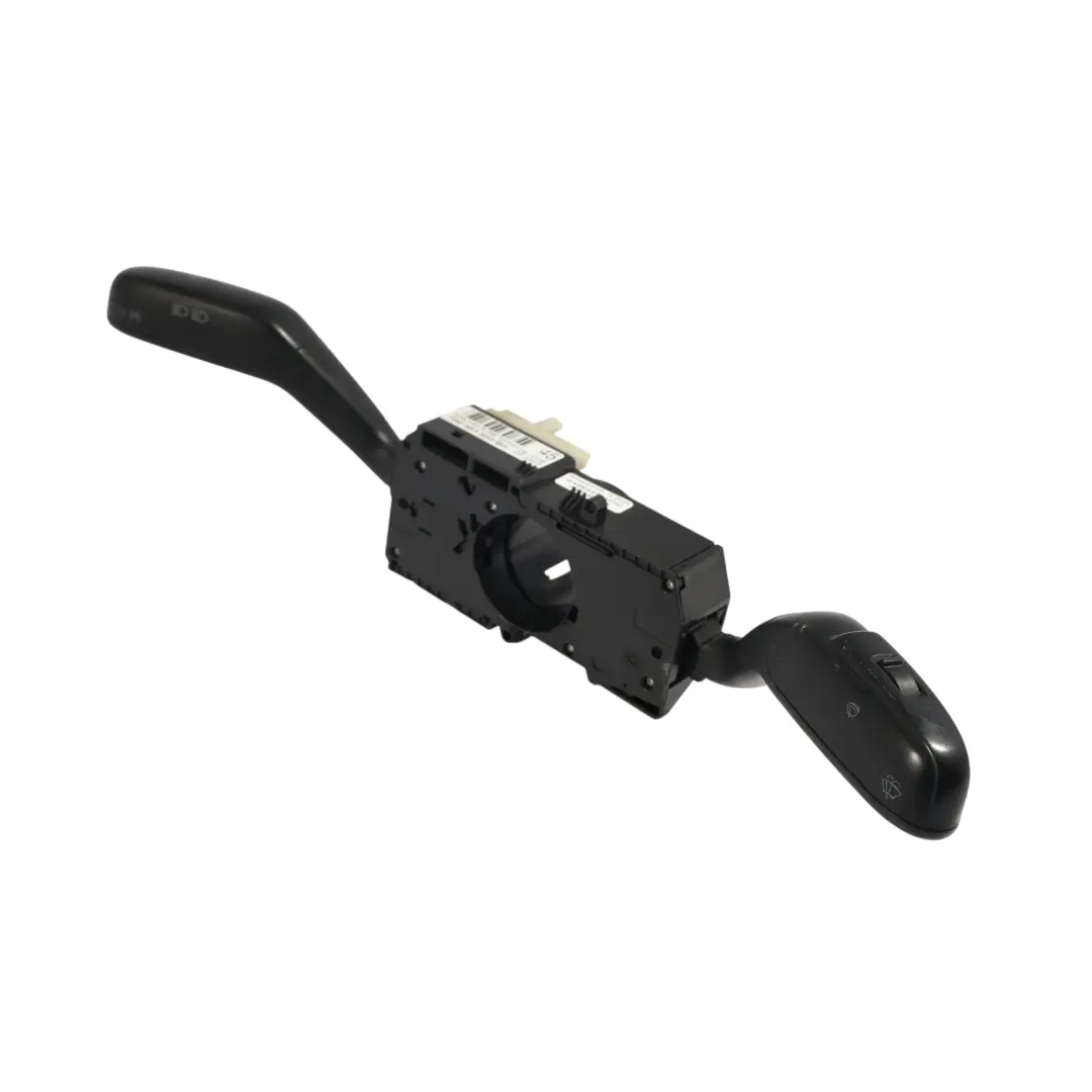 Steering Column Switch Cluster Indicator Stalk to VW Transporter T5 with Part number 7H0953503BH VW Transporter T5 Steering Column Switch Cluster Indicator Stalk - SKU 7H0953503BH - Part number 7H0953503BH