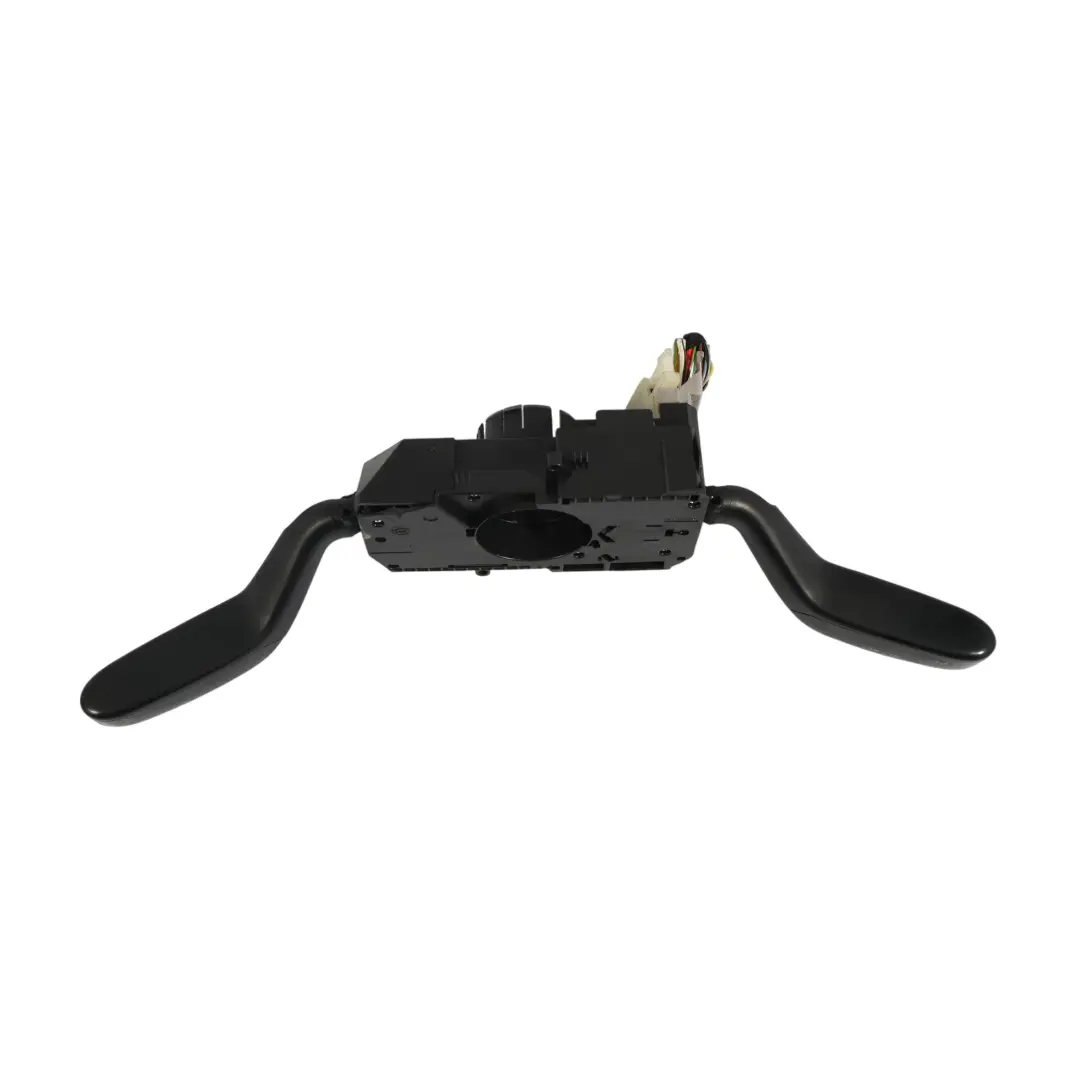 VW Transporter T5 Lenksäule Schalter Cluster Blinker Wischer Stiel - SKU 7H0953503BH - Teilenummer 7H0953503BH