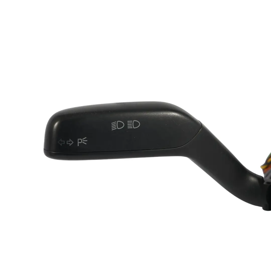 Steering Column Switch Cluster Indicator Stalk to VW Transporter T5 with Part number 7H0953503BH VW Transporter T5 Steering Column Switch Cluster Indicator Stalk - SKU 7H0953503BH - Part number 7H0953503BH