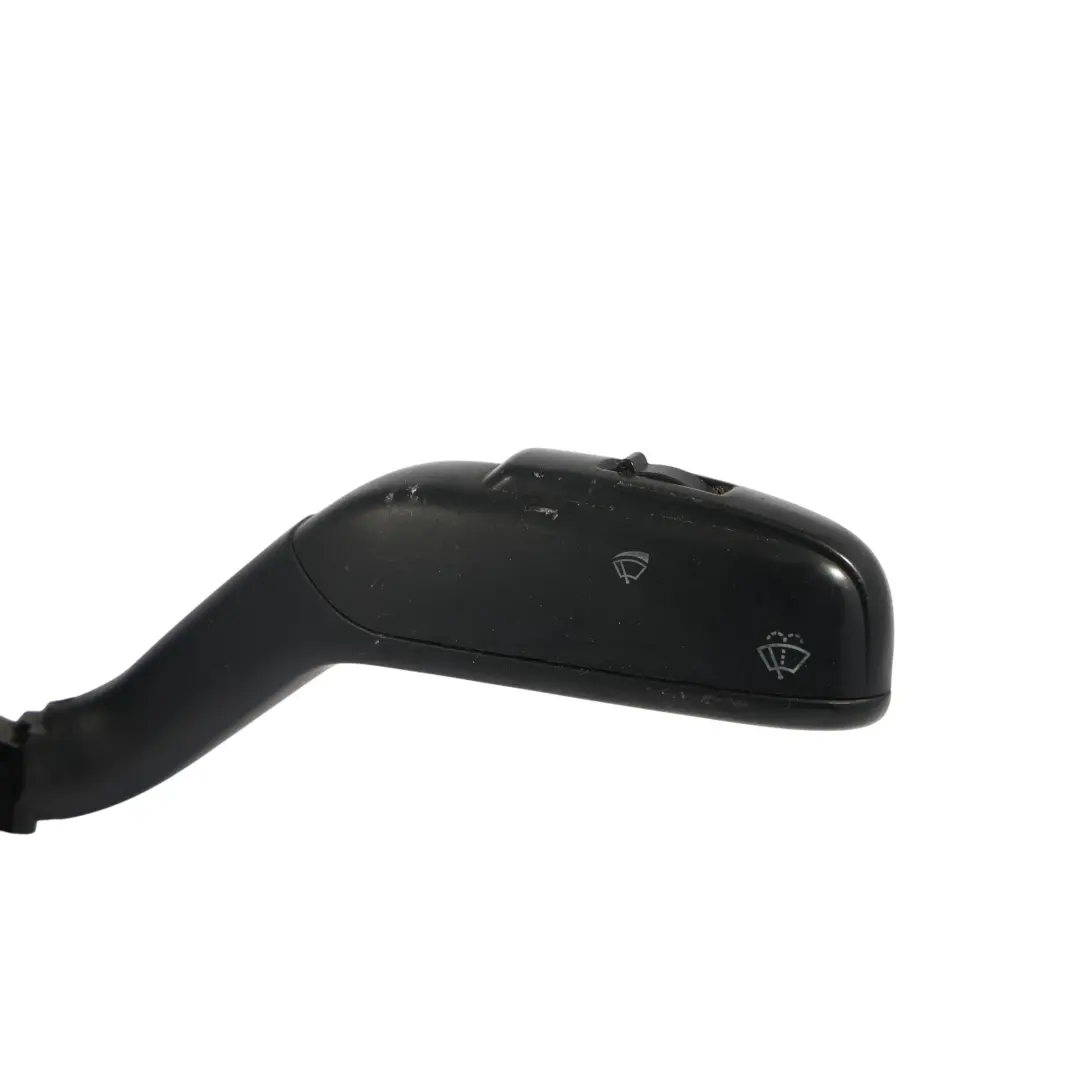 VW Transporter T5 Commande Colonne Direction Commodo D'Essuie Glace - SKU 7H0953503BH - Numéro de pièce 7H0953503BH