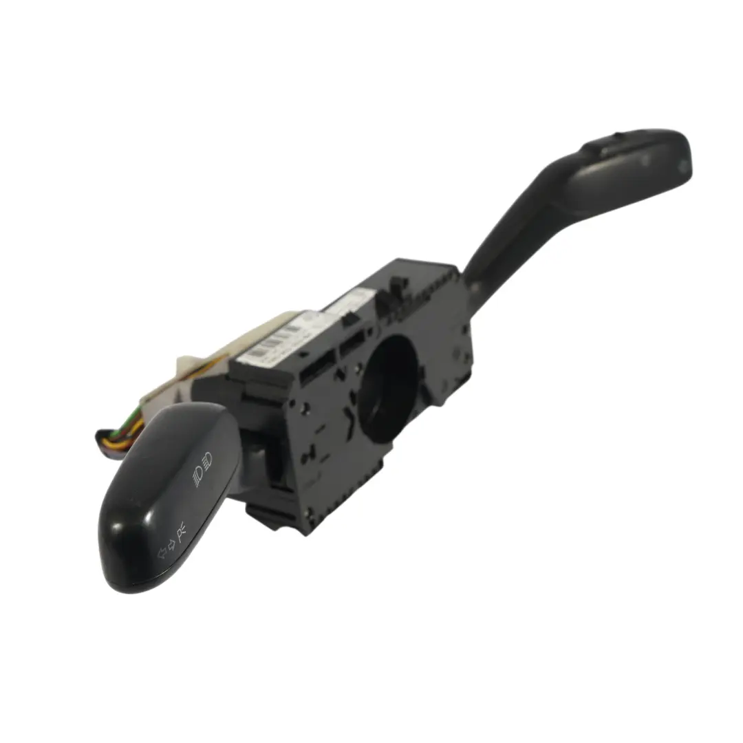 Lenksäule Schalter Cluster Blinker Wischer Stiel für VW Transporter T5 mit Teilenummer 7H0953503BH VW Transporter T5 Lenksäule Schalter Cluster Blinker Wischer Stiel - SKU 7H0953503BH - Teilenummer 7H0953503BH