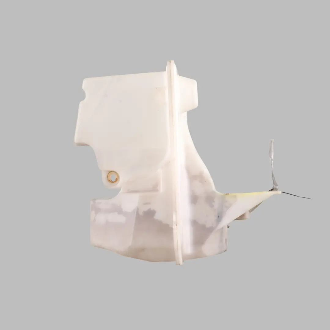 Réservoir Liquide Lave-Glace pour Volkswagen VW Transporter T5 à propos du numéro de pièce 7H0955453M Volkswagen VW Transporter T5 Réservoir Liquide Lave-Glace - SKU 7H0955453M - Numéro de pièce 7H0955453M