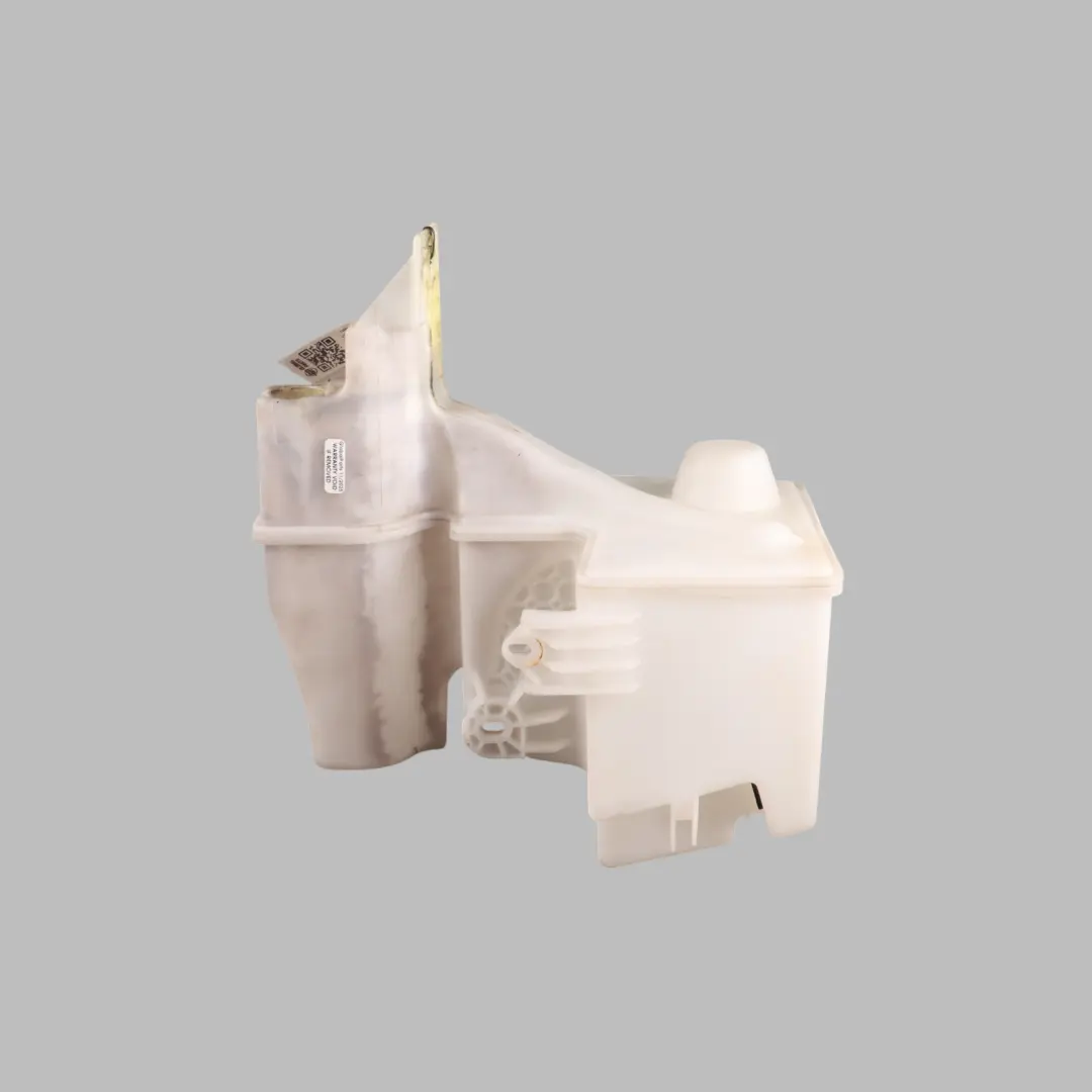 Volkswagen VW Transporter T5 Scheibenwaschanlage Behälter - SKU 7H0955453M - Teilenummer 7H0955453M