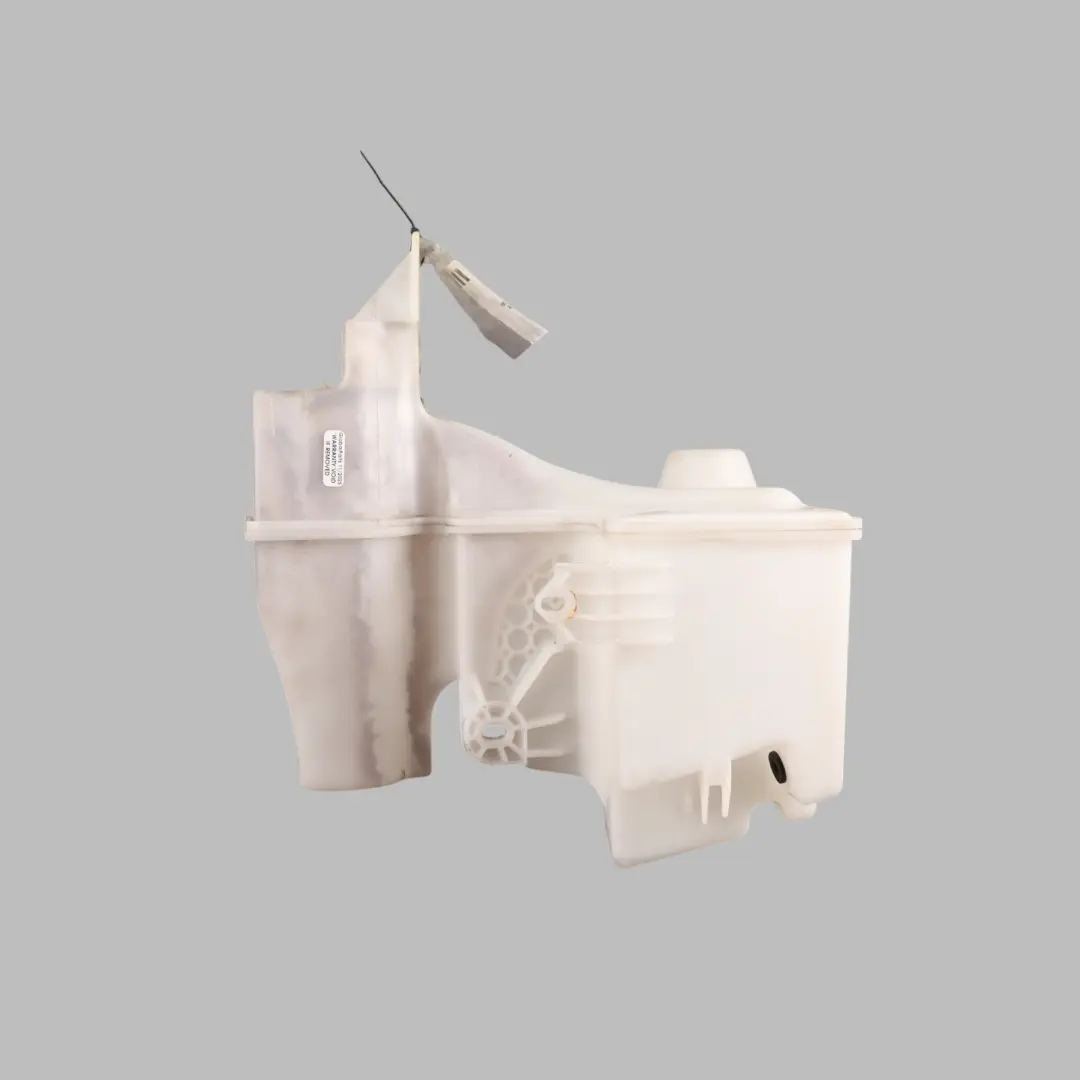 Réservoir Liquide Lave-Glace pour Volkswagen VW Transporter T5 à propos du numéro de pièce 7H0955453M Volkswagen VW Transporter T5 Réservoir Liquide Lave-Glace - SKU 7H0955453M - Numéro de pièce 7H0955453M