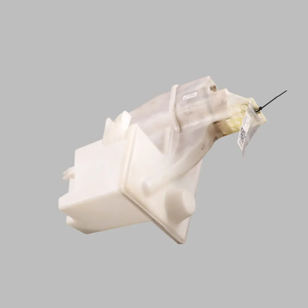 Volkswagen VW Transporter T5 Réservoir Liquide Lave-Glace - SKU 7H0955453M - Numéro de pièce 7H0955453M
