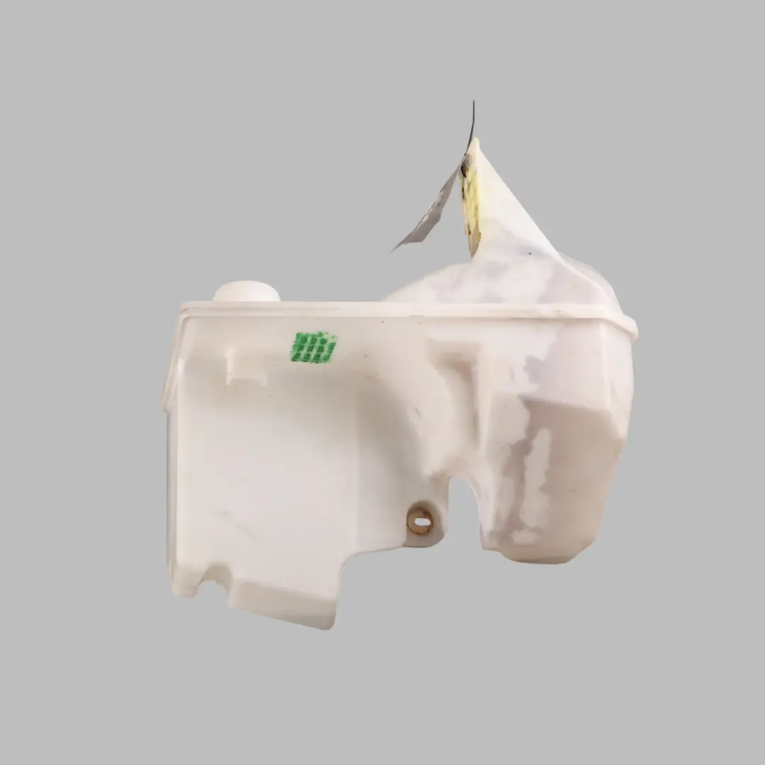 Depósito Líquido Lavaparabrisas para Volkswagen VW Transporter T5 con número de pieza 7H0955453M Volkswagen VW Transporter T5 Depósito Líquido Lavaparabrisas - SKU 7H0955453M - Número de pieza 7H0955453M
