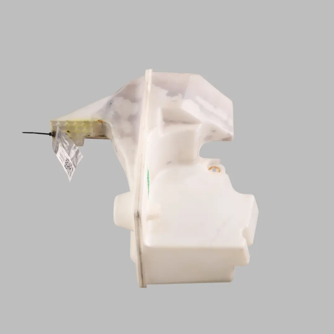 Volkswagen T5 Serbatoio Liquido Lavavetri Parabrezza - SKU 7H0955453M - Numero di parte 7H0955453M