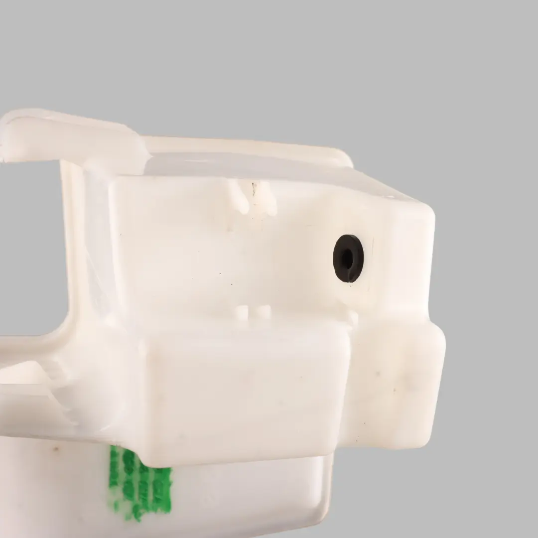 Réservoir Liquide Lave-Glace pour Volkswagen VW Transporter T5 à propos du numéro de pièce 7H0955453M Volkswagen VW Transporter T5 Réservoir Liquide Lave-Glace - SKU 7H0955453M - Numéro de pièce 7H0955453M