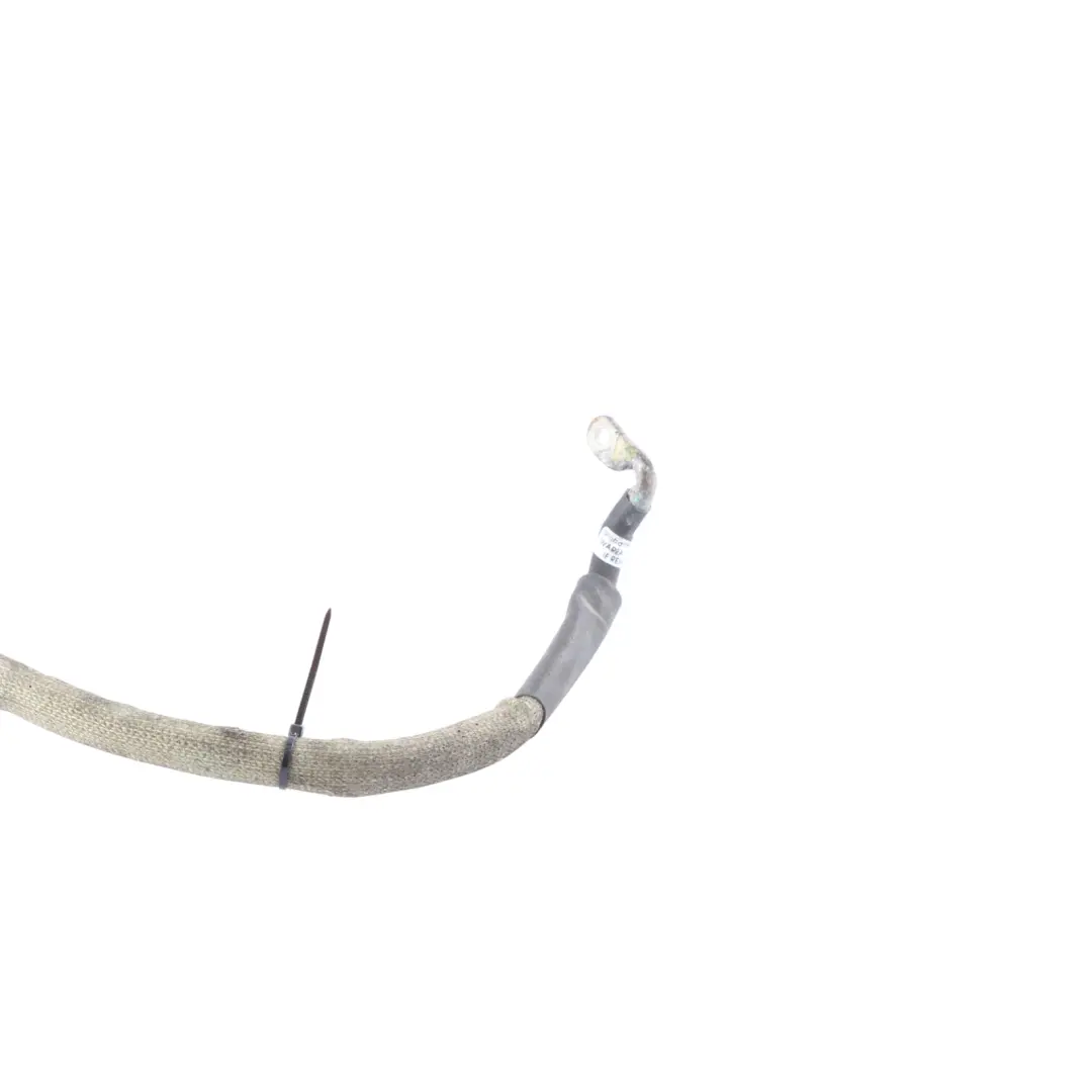 Volkswagen Transporter T5 Positive Battery Wiring Harness Cable - SKU 7H0971158L - Part number 7H0971158L