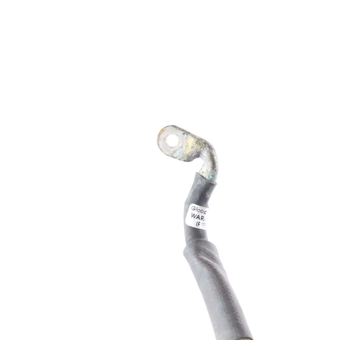 Volkswagen Transporter T5 Cable Arnés Positivo Batería - SKU 7H0971158L - Número de pieza 7H0971158L