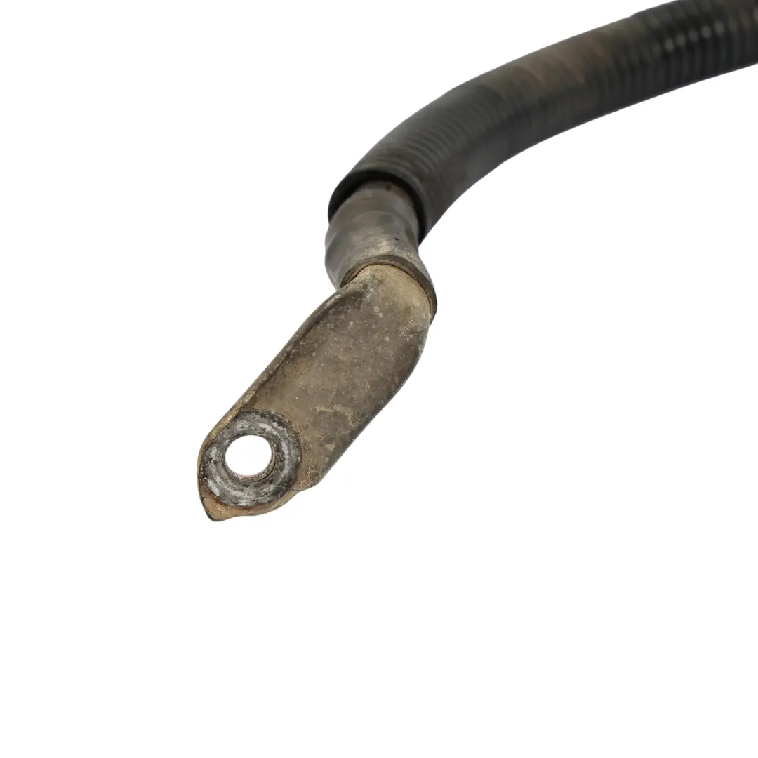 Meno Cavo Negativo Batteria Cablaggio Massa per Volkswagen Transporter T5 con numero di parte 7H0971793B Volkswagen Transporter T5 Meno Cavo Negativo Batteria Cablaggio Massa - SKU 7H0971793B - Numero di parte 7H0971793B