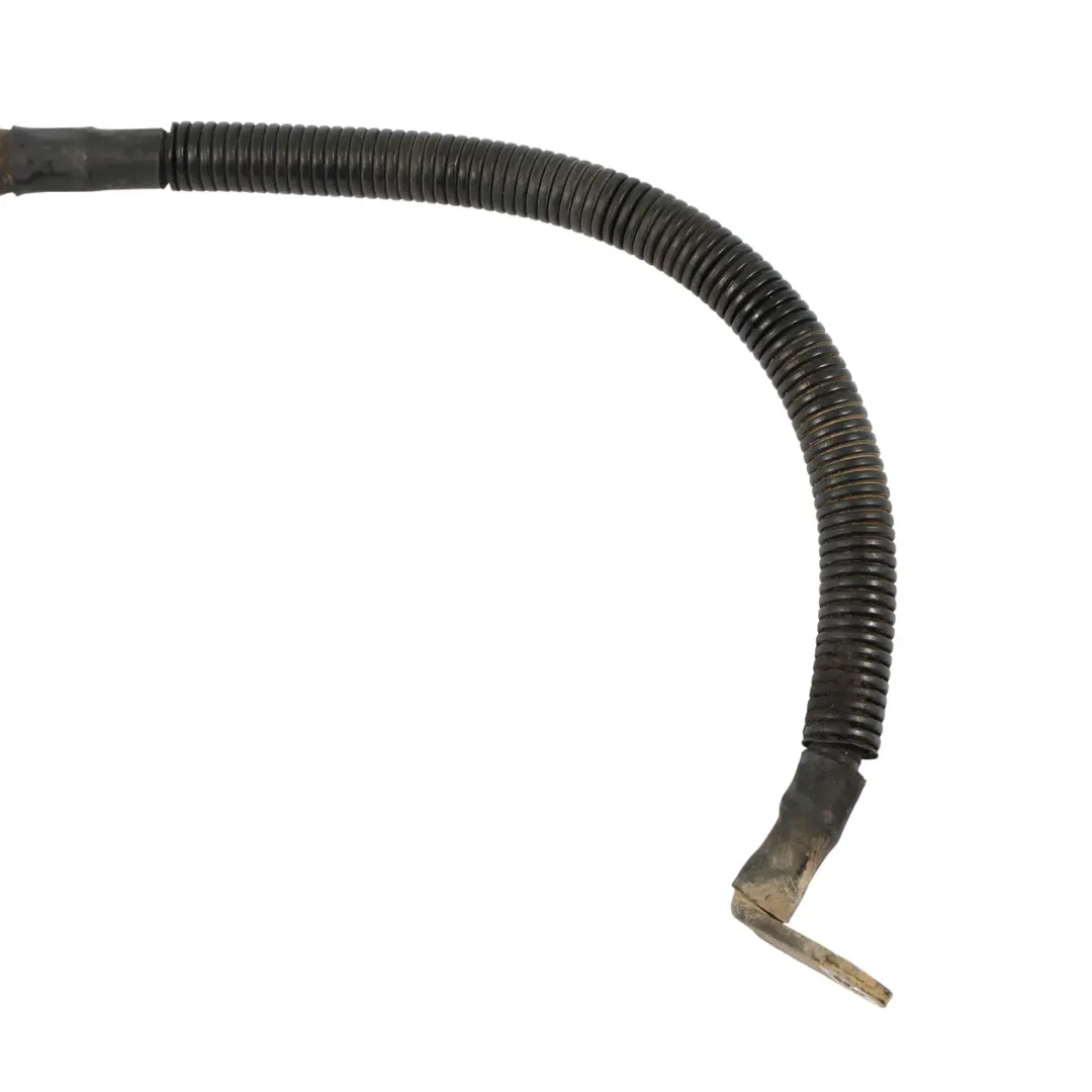 Minus Negative Battery Cable Wiring Mass to Volkswagen Transporter T5 with Part number 7H0971793B Volkswagen Transporter T5 Minus Negative Battery Cable Wiring Mass - SKU 7H0971793B - Part number 7H0971793B