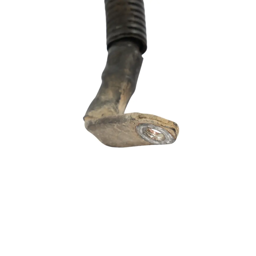 Câble De Batterie Négatif Masse pour Volkswagen Transporter T5 à propos du numéro de pièce 7H0971793B Volkswagen Transporter T5 Câble De Batterie Négatif Masse - SKU 7H0971793B - Numéro de pièce 7H0971793B