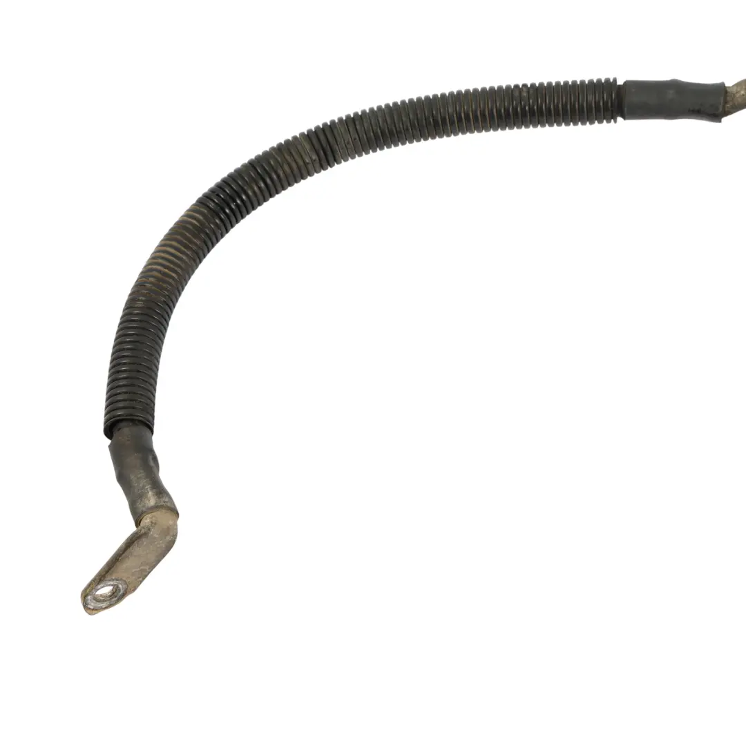 Menos Negativo Cableado Batería Masa para Volkswagen Transporter T5 con número de pieza 7H0971793B Volkswagen Transporter T5 Menos Negativo Cableado Batería Masa - SKU 7H0971793B - Número de pieza 7H0971793B