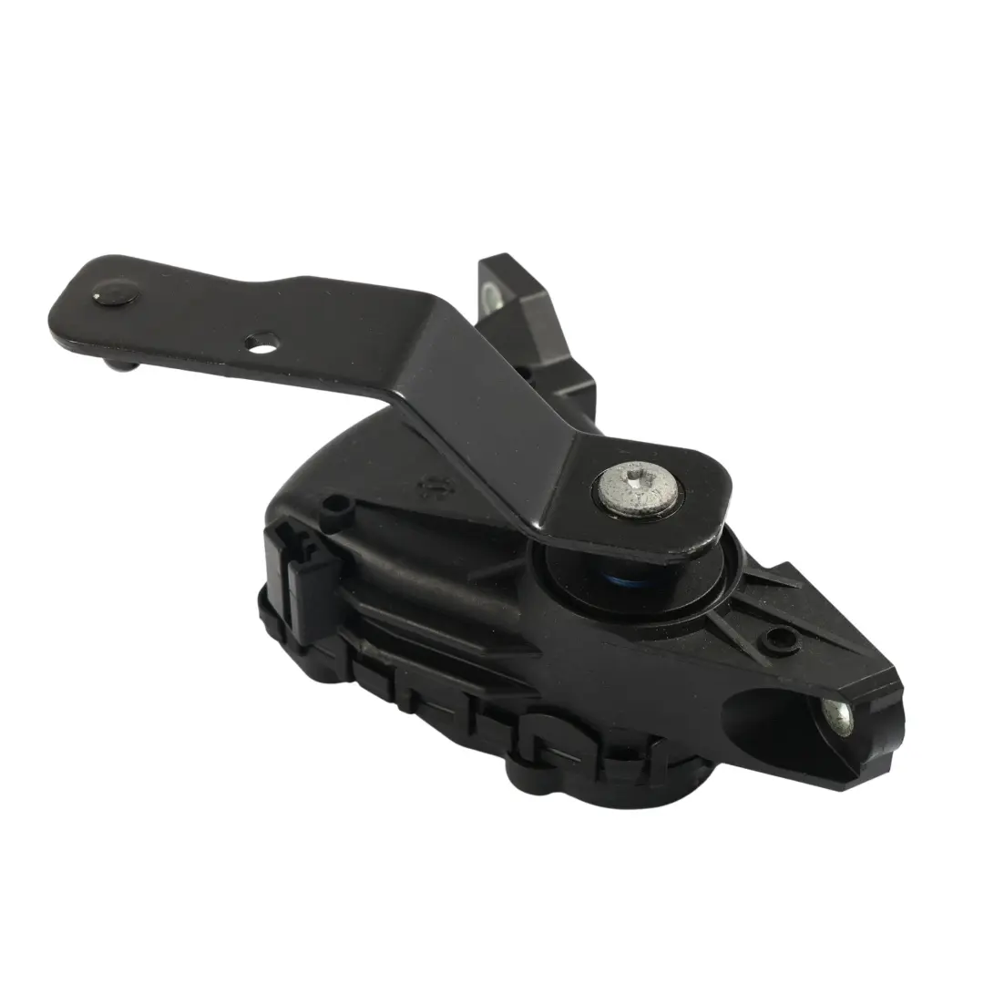 Pedale Dell'Acceleratore Modulo Elettronico per Volkswagen Transporter T5 con numero di parte 7H2721503 Volkswagen Transporter T5 Pedale Dell'Acceleratore Modulo Elettronico - SKU 7H2721503 - Numero di parte 7H2721503