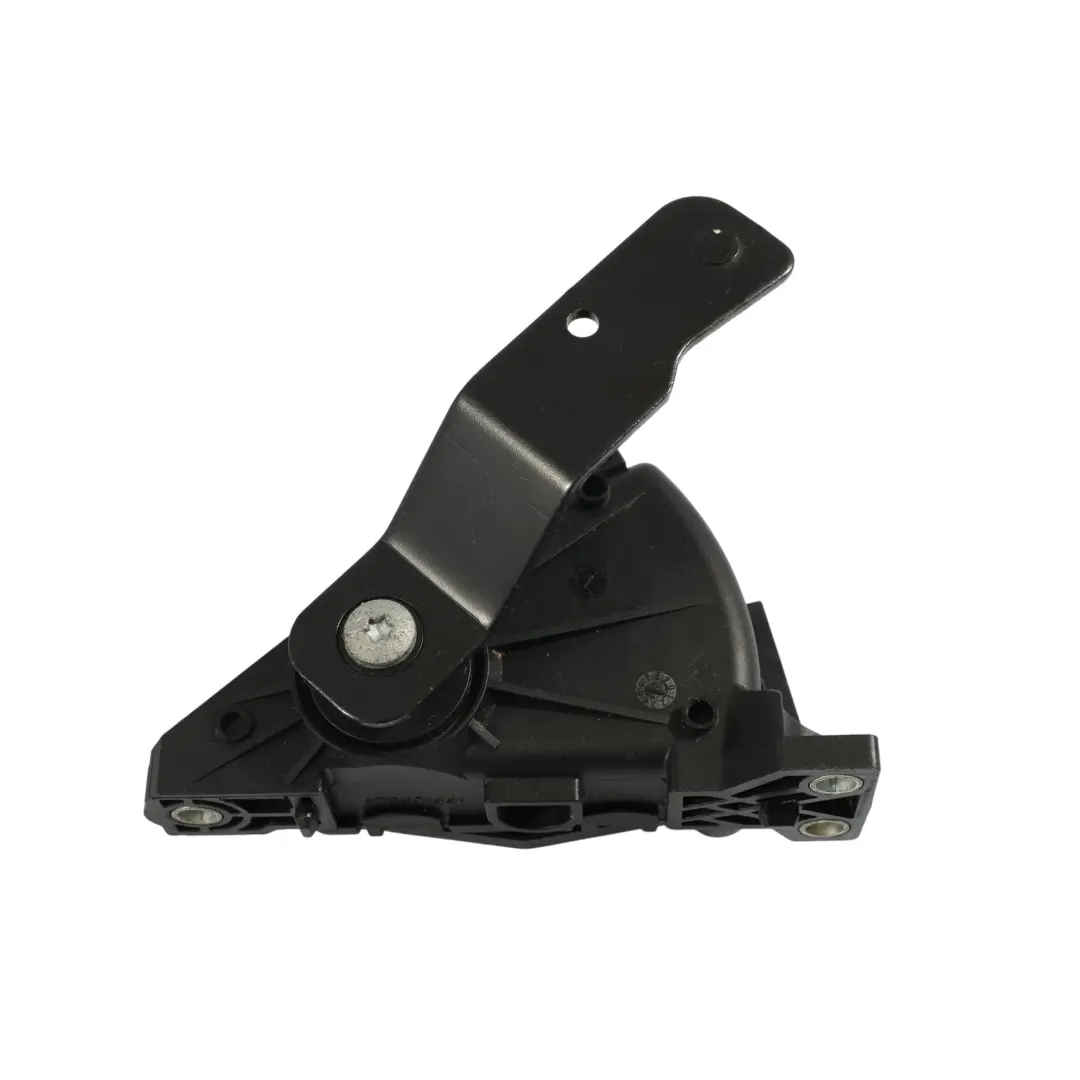 Pedale Dell'Acceleratore Modulo Elettronico per Volkswagen Transporter T5 con numero di parte 7H2721503 Volkswagen Transporter T5 Pedale Dell'Acceleratore Modulo Elettronico - SKU 7H2721503 - Numero di parte 7H2721503