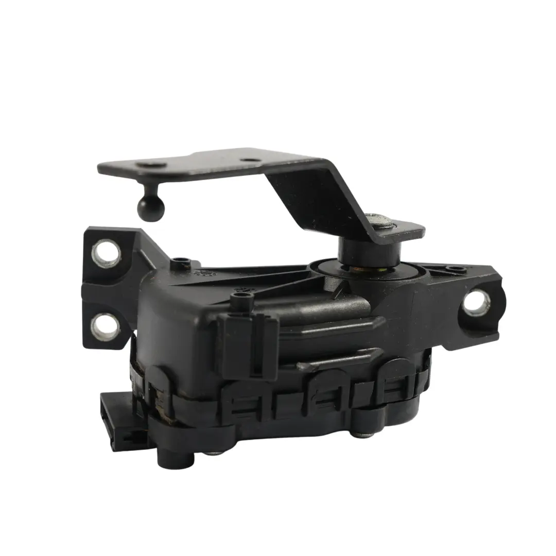 Module Électronique Pédale Accélérateur pour Volkswagen Transporter T5 à propos du numéro de pièce 7H2721503 Volkswagen Transporter T5 Module Électronique Pédale Accélérateur - SKU 7H2721503 - Numéro de pièce 7H2721503