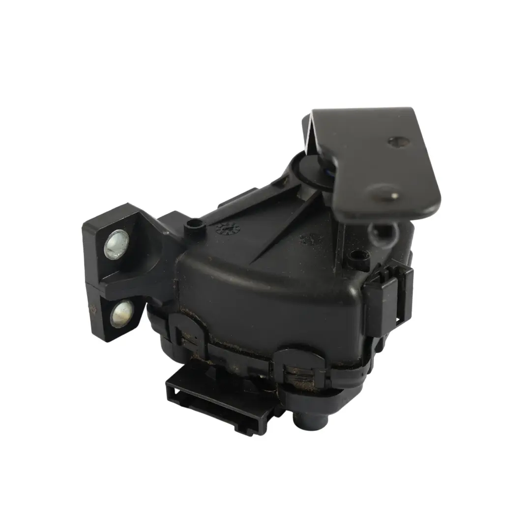 Pedale Dell'Acceleratore Modulo Elettronico per Volkswagen Transporter T5 con numero di parte 7H2721503 Volkswagen Transporter T5 Pedale Dell'Acceleratore Modulo Elettronico - SKU 7H2721503 - Numero di parte 7H2721503