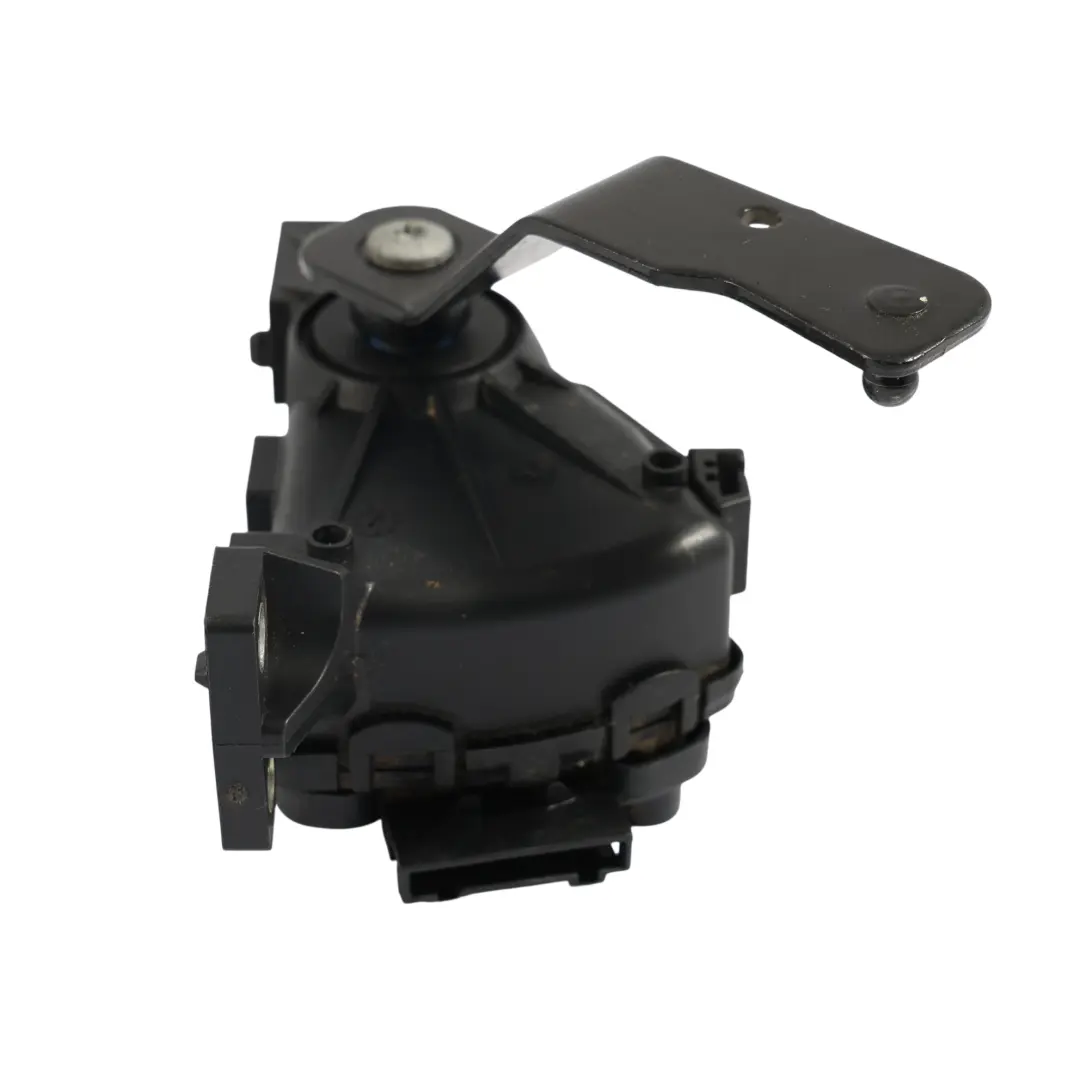 Volkswagen Transporter T5 Accelerator Pedal Electronic Module - SKU 7H2721503 - Part number 7H2721503