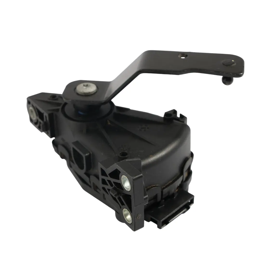 Volkswagen Transporter T5 Moduł Elektroniczny Pedału Gazu - SKU 7H2721503 - Numer Części 7H2721503