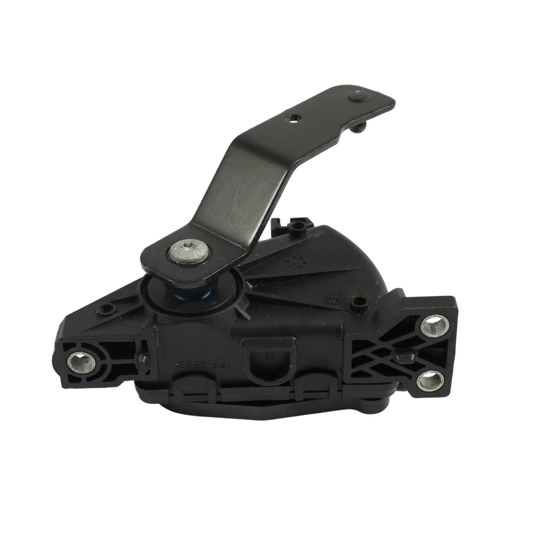 Volkswagen Transporter T5 Módulo Electrónico Pedal Acelerador - SKU 7H2721503 - Número de pieza 7H2721503