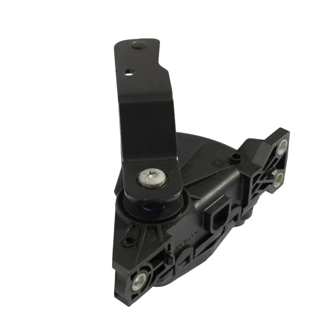 Volkswagen Transporter T5 Módulo Electrónico Pedal Acelerador - SKU 7H2721503 - Número de pieza 7H2721503