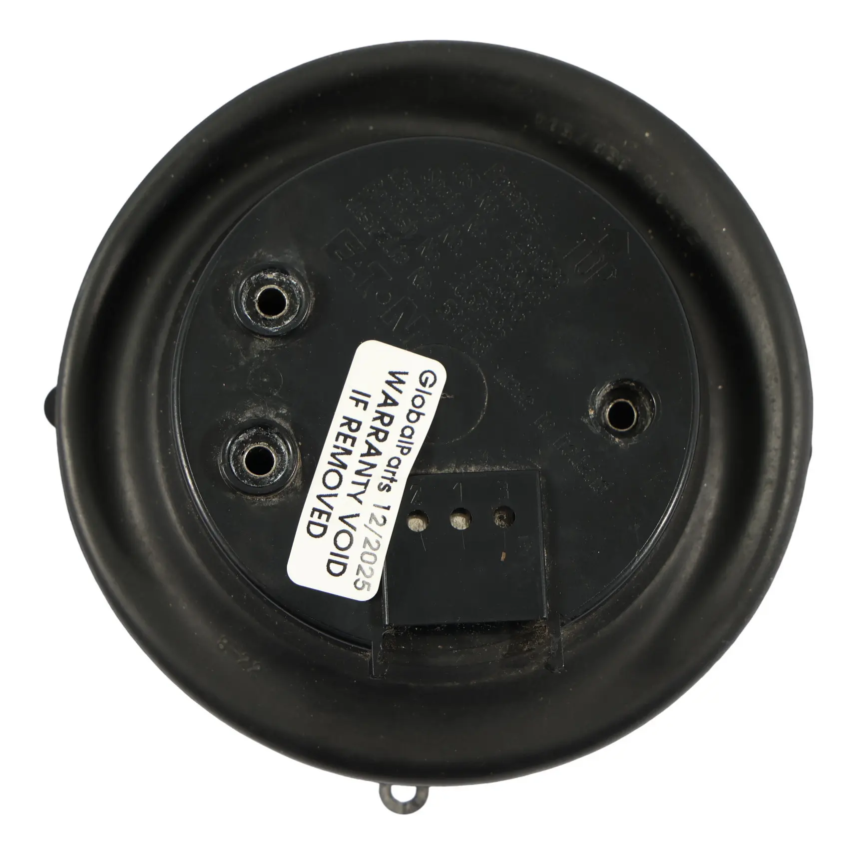 VW Transporter T5 Polo Caddy Attuatore Specchietto Anteriore Motore 7H5959577A