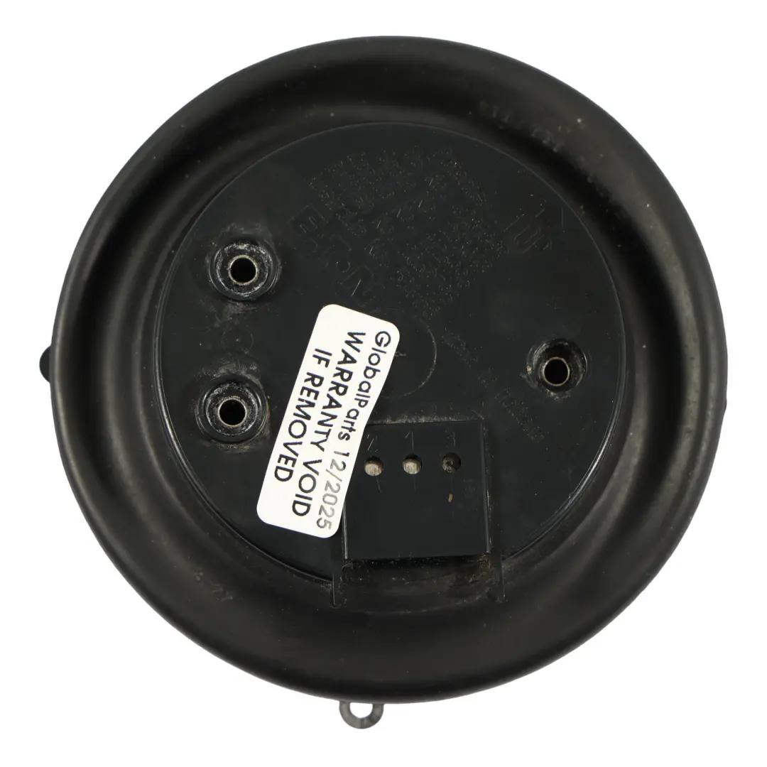 VW Transporter T5 Polo MK5 Caddy MK3 Wing Mirror Actuator Motor Drive - SKU 7H5959577A - Part number 7H5959577A