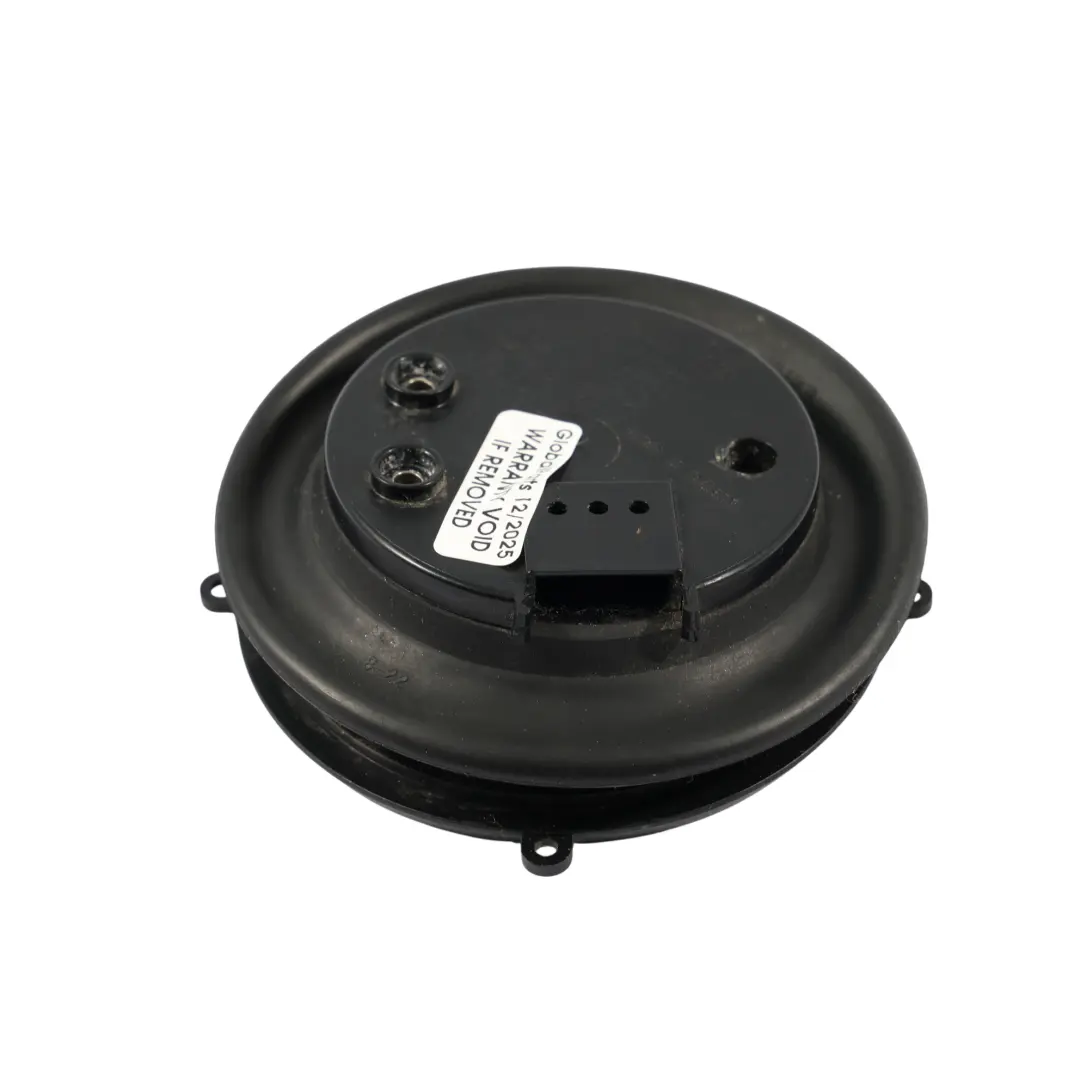 VW Transporter T5 Polo MK5 Caddy MK3 Moteur D'Actionnement Extérieur - SKU 7H5959577A - Numéro de pièce 7H5959577A