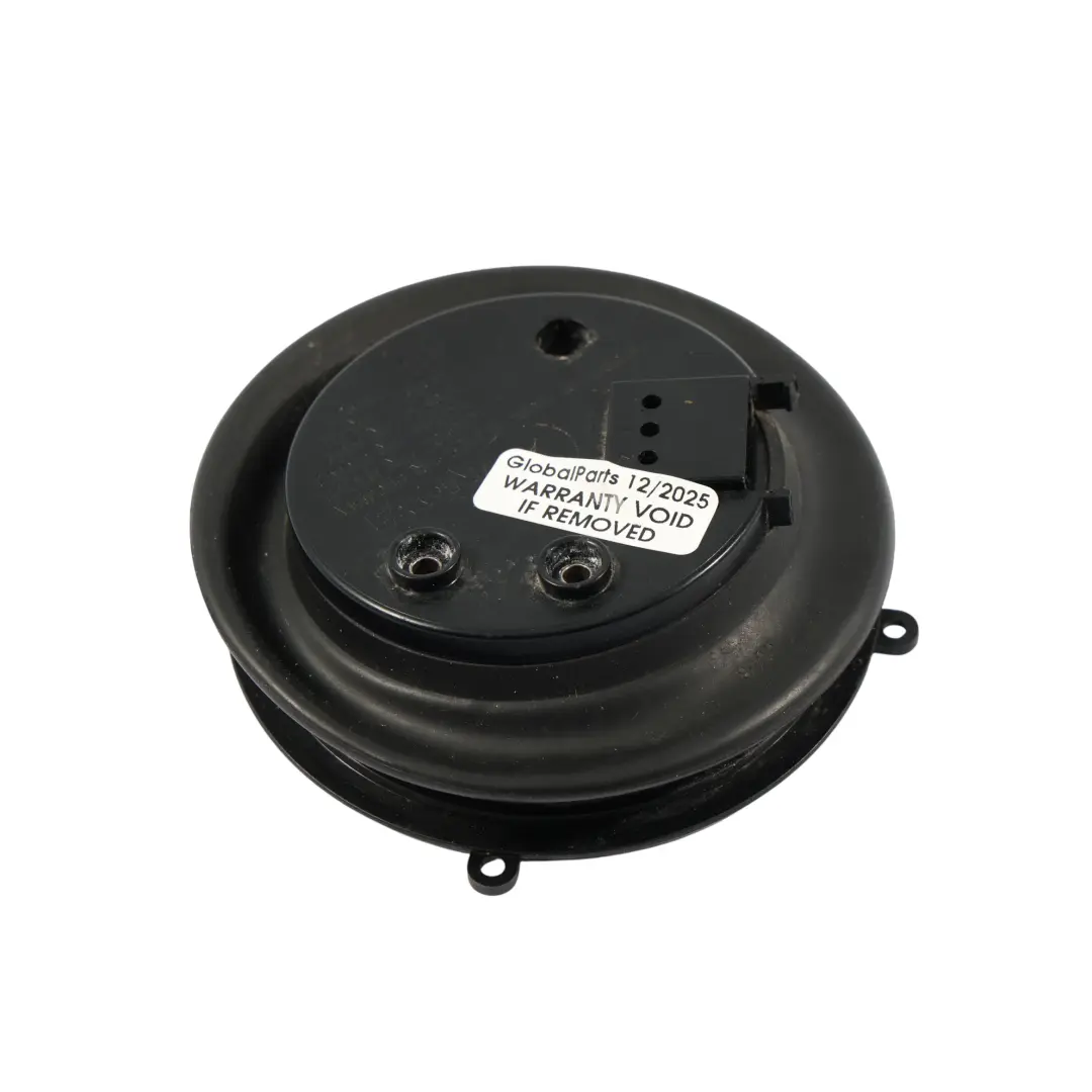 VW Transporter T5 Polo MK5 Caddy MK3 Wing Mirror Actuator Motor Drive - SKU 7H5959577A - Part number 7H5959577A