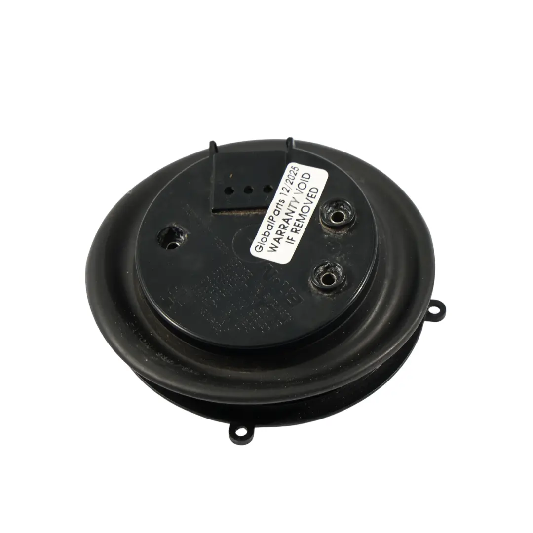 VW Transporter T5 Polo Caddy Attuatore Specchietto Anteriore Motore - SKU 7H5959577A - Numero di parte 7H5959577A