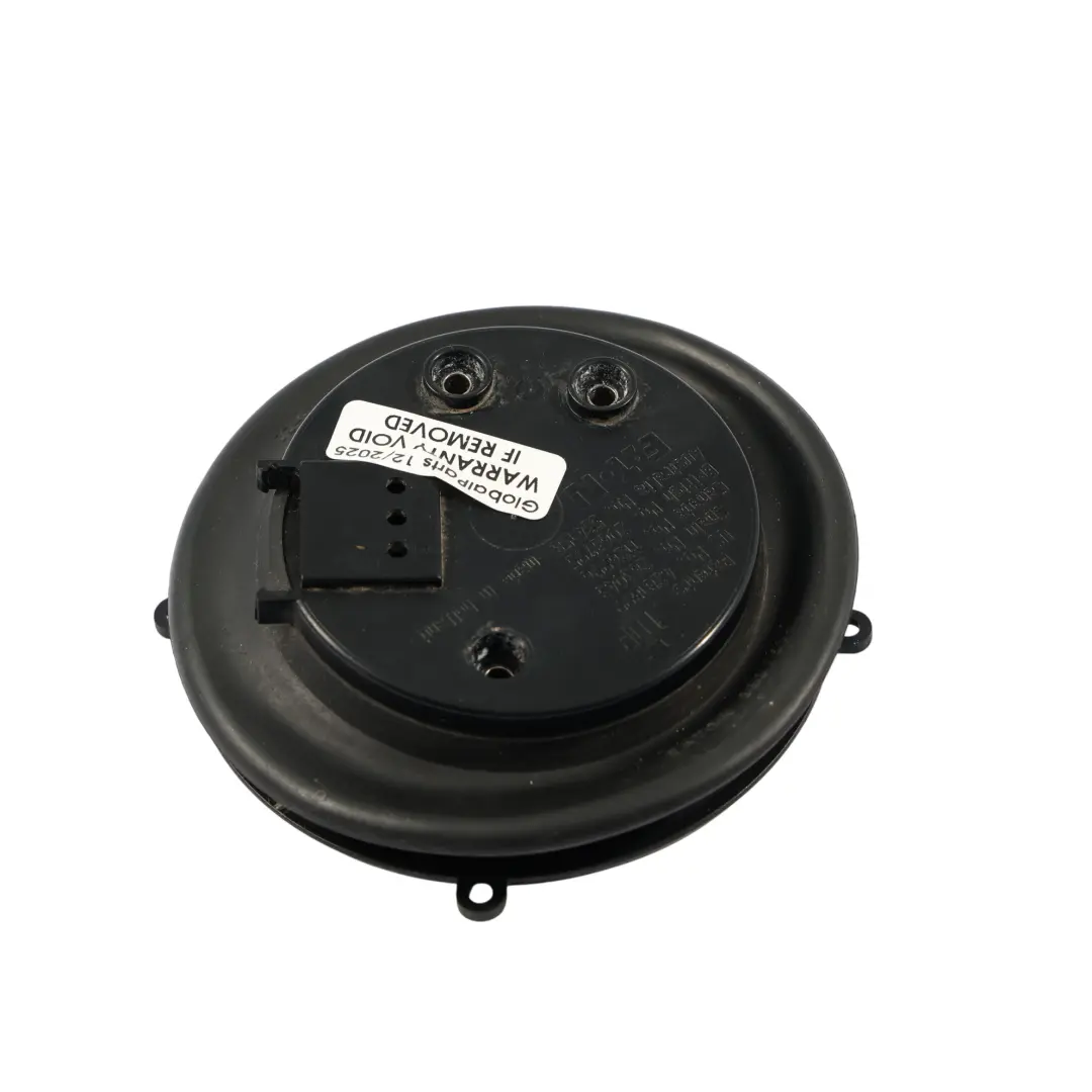 MK5 Caddy MK3 Moteur D'Actionnement Extérieur pour VW Transporter T5 Polo à propos du numéro de pièce 7H5959577A VW Transporter T5 Polo MK5 Caddy MK3 Moteur D'Actionnement Extérieur - SKU 7H5959577A - Numéro de pièce 7H5959577A