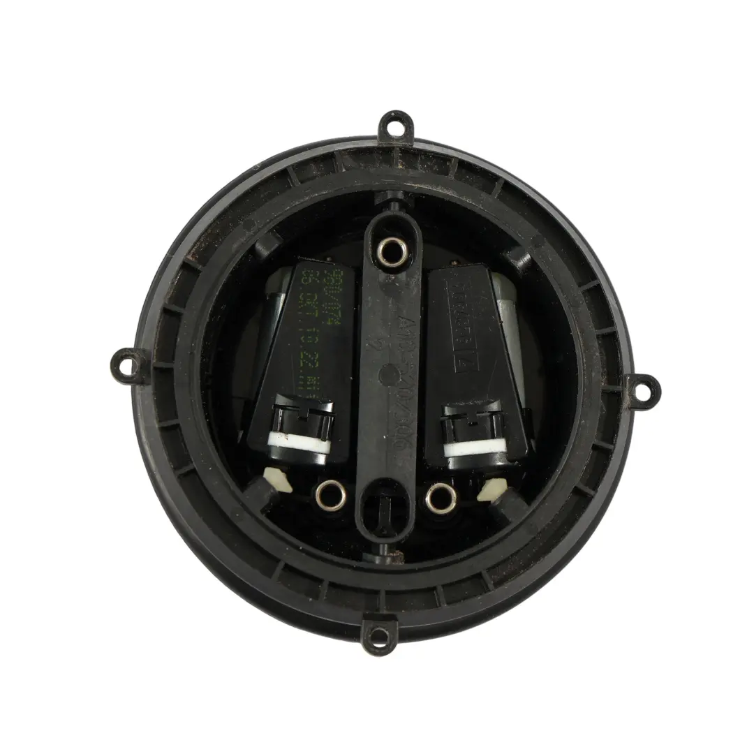 MK5 Caddy MK3 Motor Actuador Espejo Retrovisor para VW Transporter T5 Polo con número de pieza 7H5959577A VW Transporter T5 Polo MK5 Caddy MK3 Motor Actuador Espejo Retrovisor - SKU 7H5959577A - Número de pieza 7H5959577A