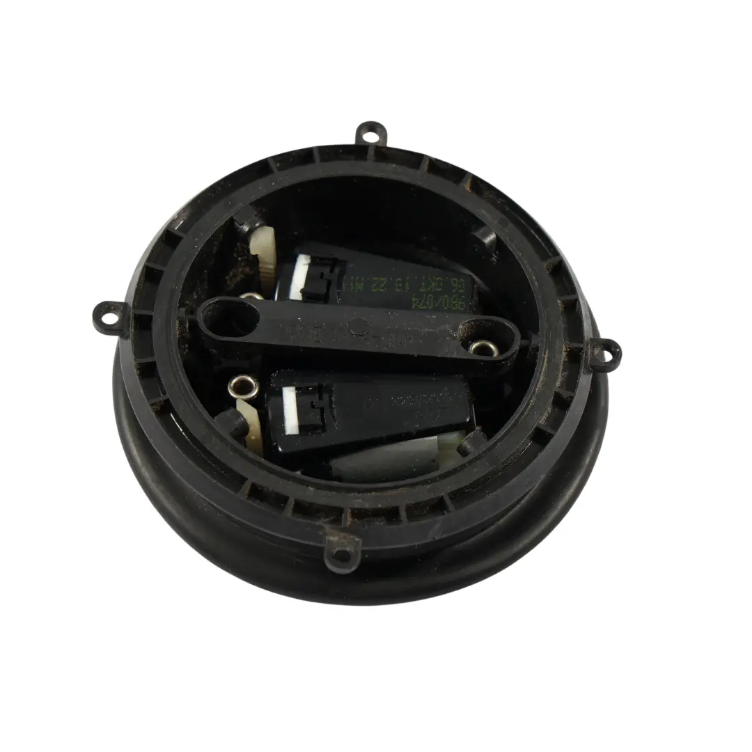 Attuatore Specchietto Anteriore Motore per VW Transporter T5 Polo Caddy con numero di parte 7H5959577A VW Transporter T5 Polo Caddy Attuatore Specchietto Anteriore Motore - SKU 7H5959577A - Numero di parte 7H5959577A