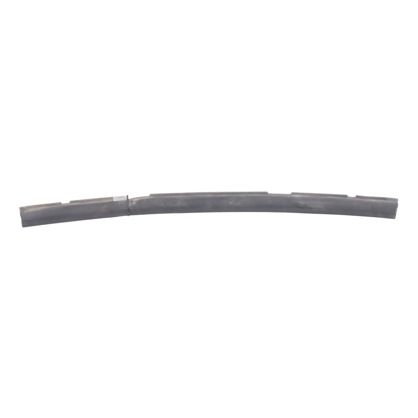 Audi Q7 4L VW Touareg 7P5 Guarnizione Radiatore Superiore Ant 7L0121345