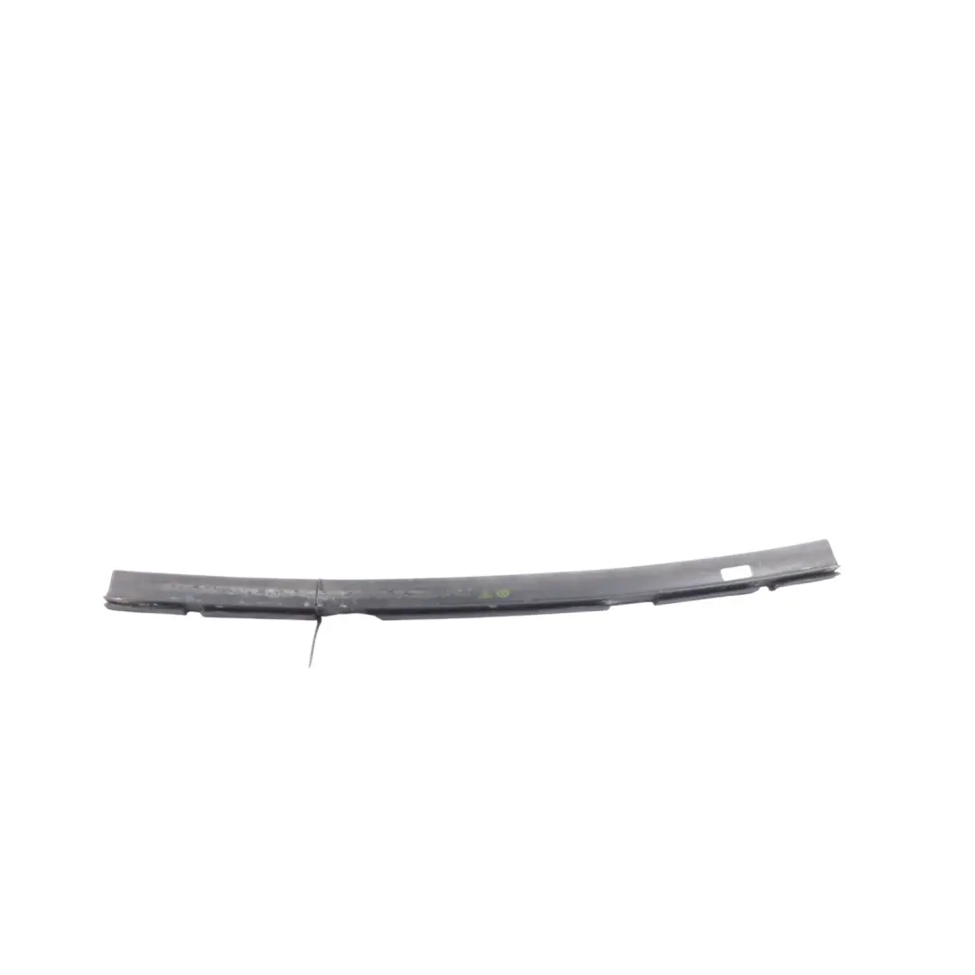 Joint Radiateur Supérieur Avant pour Audi Q7 4L Volkswagen Touareg 7P5 à propos du numéro de pièce 7L0121345 Audi Q7 4L Volkswagen Touareg 7P5 Joint Radiateur Supérieur Avant - SKU 7L0121345 - Numéro de pièce 7L0121345
