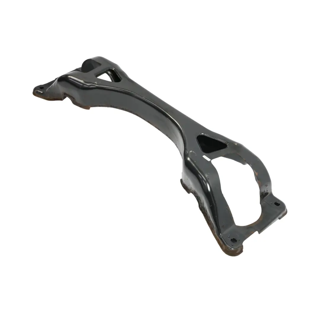 7L Eje Trasero Suspensión Soporte Cojinete Subchasis para VW Touareg con número de pieza 7L0512369B VW Touareg 7L Eje Trasero Suspensión Soporte Cojinete Subchasis - SKU 7L0512369B - Número de pieza 7L0512369B