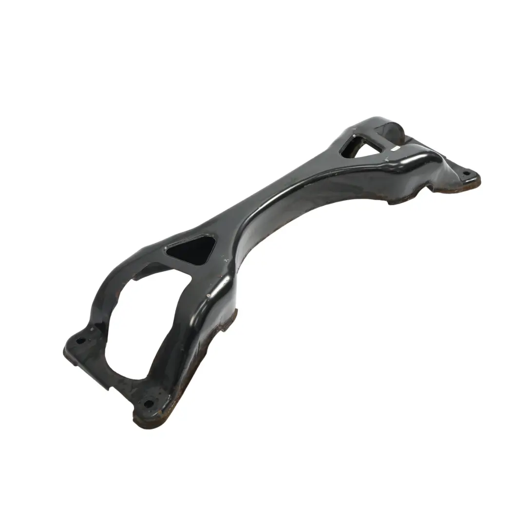 7L Eje Trasero Suspensión Soporte Cojinete Subchasis para VW Touareg con número de pieza 7L0512369B VW Touareg 7L Eje Trasero Suspensión Soporte Cojinete Subchasis - SKU 7L0512369B - Número de pieza 7L0512369B