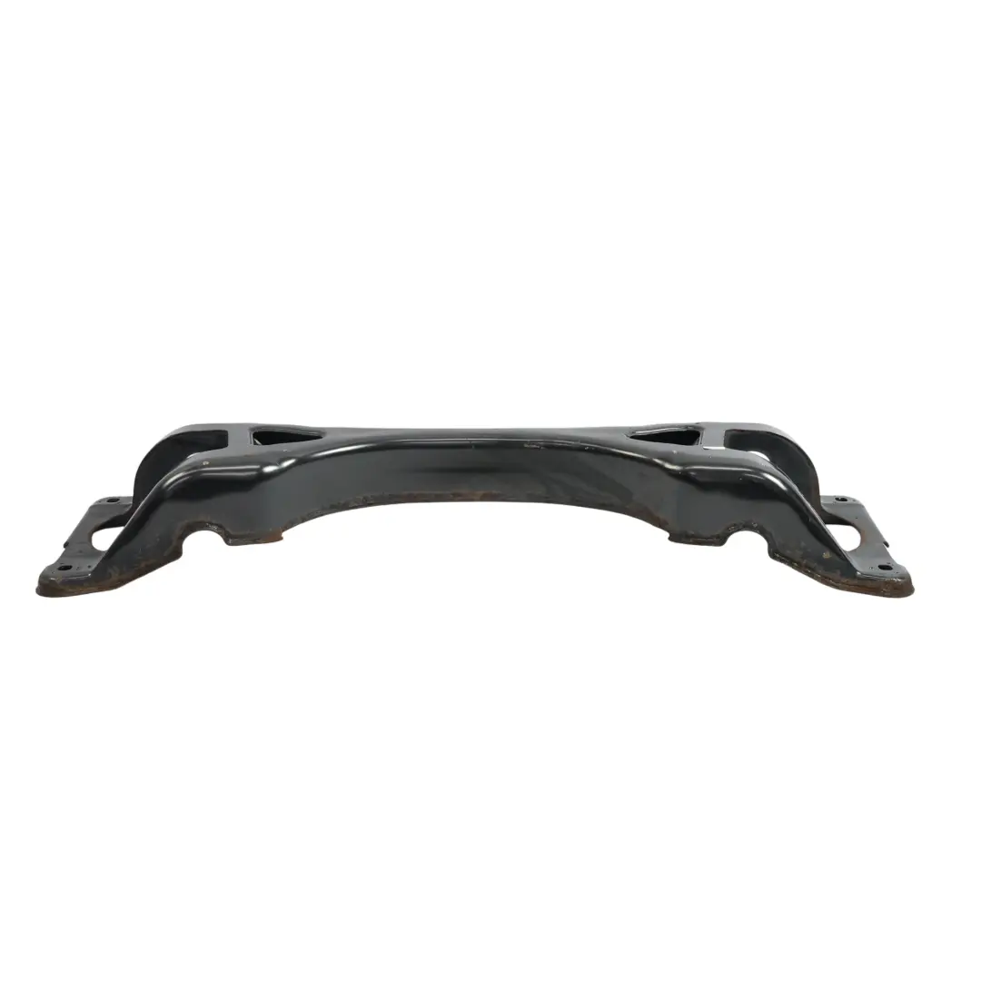 Volkswagen Touareg 7L Rear Axle Suspension Subframe Bearing Support - SKU 7L0512369B - Part number 7L0512369B