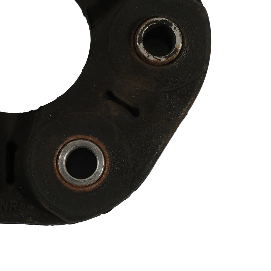 7L - Junta Flexible Goma Para Árbol Transmisión (7L) para Volkswagen Touareg con número de pieza 7L0521403 Volkswagen Touareg 7L - Junta Flexible Goma Para Árbol Transmisión (7L) - SKU 7L0521403 - Número de pieza 7L0521403