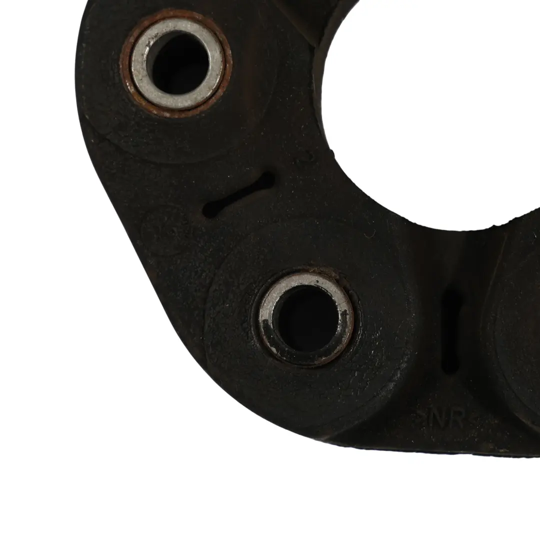 7L Łącznik Przegub Wału Napędowego 7L do Volkswagen Touareg o numerze 7L0521403 Volkswagen Touareg 7L Łącznik Przegub Wału Napędowego 7L - SKU 7L0521403 - Numer Części 7L0521403