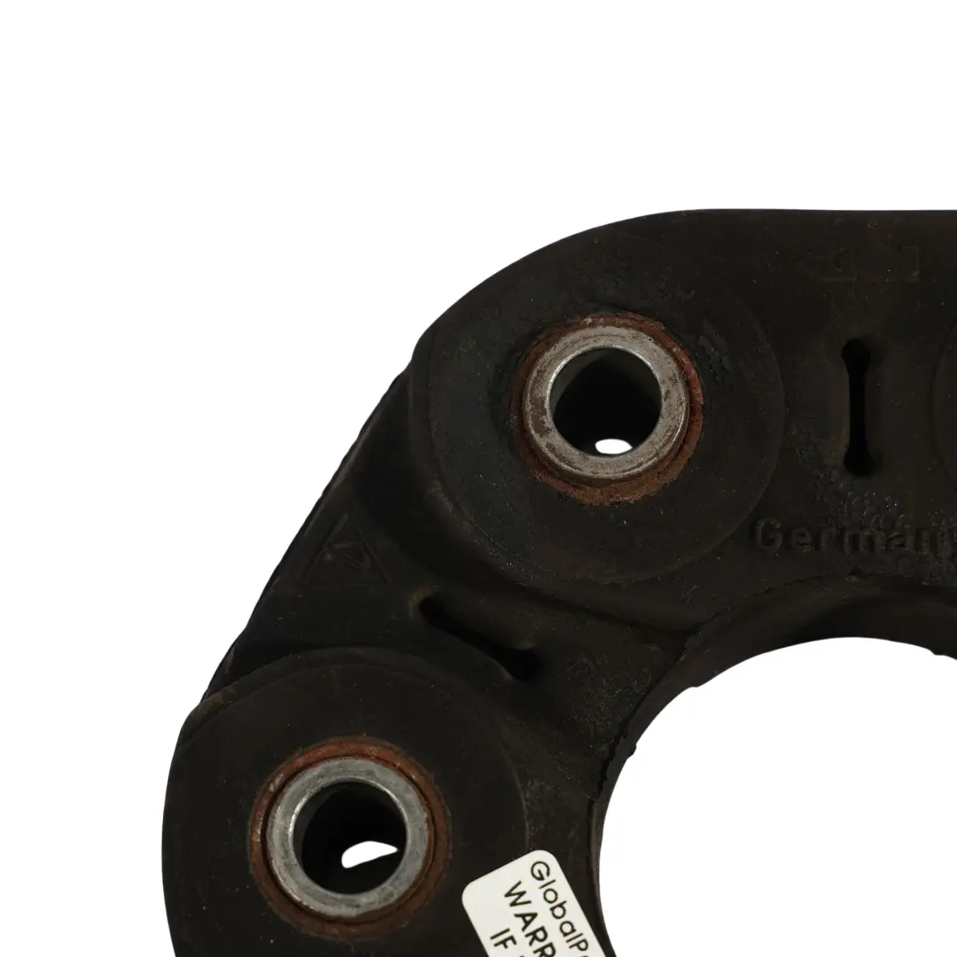 7L Łącznik Przegub Wału Napędowego 7L do Volkswagen Touareg o numerze 7L0521403 Volkswagen Touareg 7L Łącznik Przegub Wału Napędowego 7L - SKU 7L0521403 - Numer Części 7L0521403