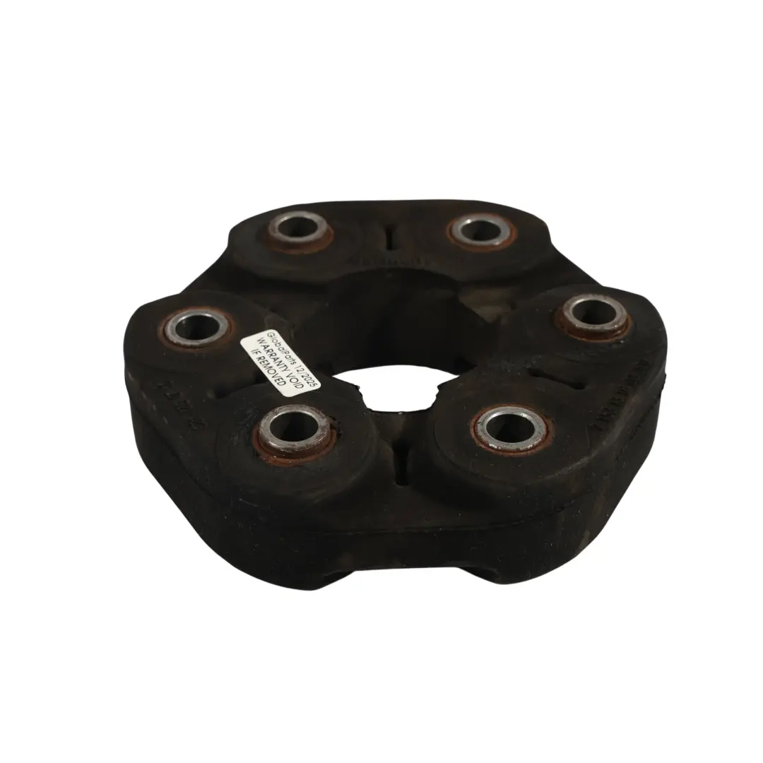 7L Łącznik Przegub Wału Napędowego 7L do Volkswagen Touareg o numerze 7L0521403 Volkswagen Touareg 7L Łącznik Przegub Wału Napędowego 7L - SKU 7L0521403 - Numer Części 7L0521403